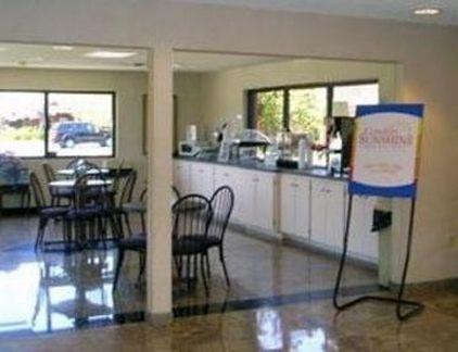 Ajiad Hotel Casablanca Kültér fotó