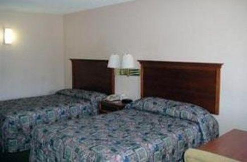 Ajiad Hotel Casablanca Kültér fotó